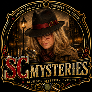 SCMysteries